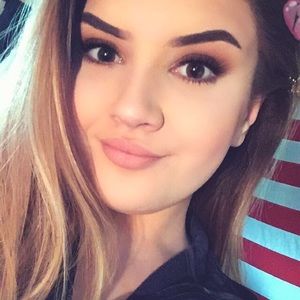 Meet your Posher, Shay